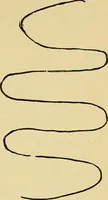 Picture 41 of 100 from Mind-reading and beyond (1885), leaf 120