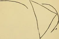 Picture 47 of 100 from Mind-reading and beyond (1885), leaf 122