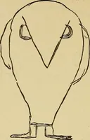 Picture 53 of 100 from Mind-reading and beyond (1885), leaf 125