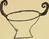 Picture 57 of 100 from Mind-reading and beyond (1885), leaf 128