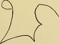 Picture 58 of 100 from Mind-reading and beyond (1885), leaf 128