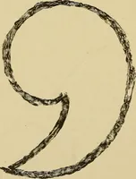 Picture 63 of 100 from Mind-reading and beyond (1885), leaf 141