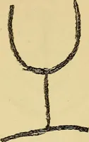 Picture 66 of 100 from Mind-reading and beyond (1885), leaf 142