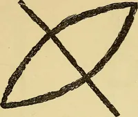 Picture 73 of 100 from Mind-reading and beyond (1885), leaf 144