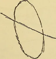Picture 74 of 100 from Mind-reading and beyond (1885), leaf 144