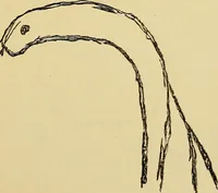 Picture 89 of 100 from Mind-reading and beyond (1885), leaf 150