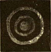 Picture 90 of 100 from Mind-reading and beyond (1885), leaf 160