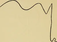An illustration from Mind-reading and beyond (1885)