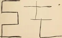 Picture 27 of 97 from Mind-reading and beyond (1885), leaf 112
