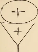 Picture 29 of 97 from Mind-reading and beyond (1885), leaf 114