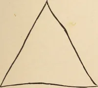 Picture 30 of 97 from Mind-reading and beyond (1885), leaf 114