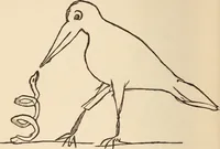 Picture 35 of 97 from Mind-reading and beyond (1885), leaf 117
