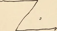Picture 43 of 97 from Mind-reading and beyond (1885), leaf 121