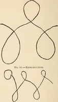 Picture 47 of 97 from Mind-reading and beyond (1885), leaf 123