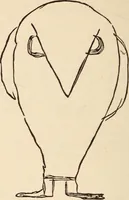 Picture 50 of 97 from Mind-reading and beyond (1885), leaf 125