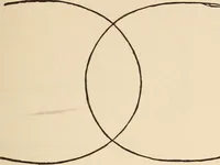 Picture 52 of 97 from Mind-reading and beyond (1885), leaf 126