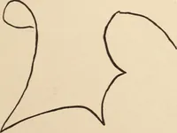 Picture 56 of 97 from Mind-reading and beyond (1885), leaf 128