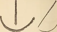 Picture 61 of 97 from Mind-reading and beyond (1885), leaf 141