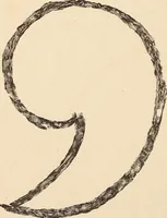 Picture 62 of 97 from Mind-reading and beyond (1885), leaf 141