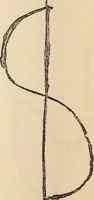 Picture 63 of 97 from Mind-reading and beyond (1885), leaf 141