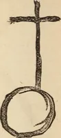 Picture 68 of 97 from Mind-reading and beyond (1885), leaf 143