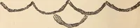 Picture 75 of 97 from Mind-reading and beyond (1885), leaf 145