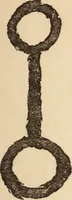 Picture 76 of 97 from Mind-reading and beyond (1885), leaf 146