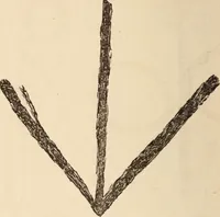 Picture 78 of 97 from Mind-reading and beyond (1885), leaf 147