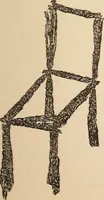 Picture 81 of 97 from Mind-reading and beyond (1885), leaf 148