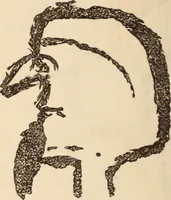 Picture 83 of 97 from Mind-reading and beyond (1885), leaf 149