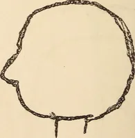 Picture 84 of 97 from Mind-reading and beyond (1885), leaf 149