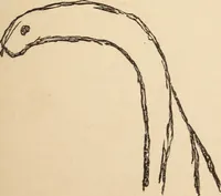 Picture 86 of 97 from Mind-reading and beyond (1885), leaf 150