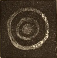 Picture 87 of 97 from Mind-reading and beyond (1885), leaf 160