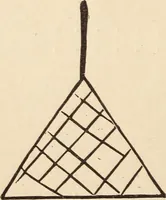 Picture 1 of 97 from Mind-reading and beyond (1885), leaf 89