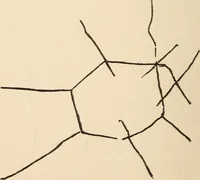 Picture 8 of 97 from Mind-reading and beyond (1885), leaf 95