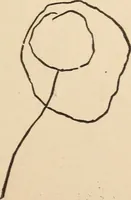 Picture 11 of 97 from Mind-reading and beyond (1885), leaf 96
