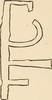 Picture 17 of 97 from Mind-reading and beyond (1885), leaf 99