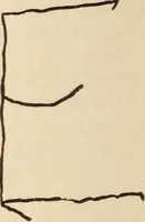 Picture 18 of 97 from Mind-reading and beyond (1885), leaf 99