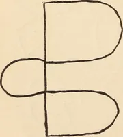 Picture 19 of 97 from Mind-reading and beyond (1885), leaf 99