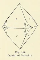 Picture 7 of 15 from The mineral kingdom (1912), leaf 194