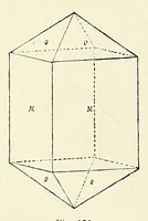 Picture 9 of 15 from The mineral kingdom (1912), leaf 242