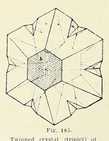 Picture 10 of 15 from The mineral kingdom (1912), leaf 250