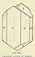 Picture 13 of 15 from The mineral kingdom (1912), leaf 331