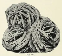 Picture 15 of 15 from The mineral kingdom (1912), leaf 412