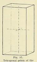Picture 2 of 15 from The mineral kingdom (1912), leaf 45