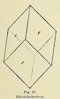 Picture 3 of 15 from The mineral kingdom (1912), leaf 49