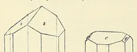 An illustration from The mineral kingdom (1912)