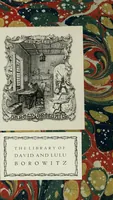 An illustration from Minerua Britanna, or, A garden of heroical deuises, furnished, and adorned with emblemes and impresa's of sundry natures : newly devised, moralized, and published (1612)