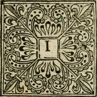 An illustration from Minerua Britanna, or, A garden of heroical deuises, furnished, and adorned with emblemes and impresa's of sundry natures : newly devised, moralized, and published (1612)