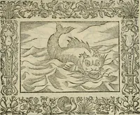 An illustration from Minerua Britanna, or, A garden of heroical deuises, furnished, and adorned with emblemes and impresa's of sundry natures : newly devised, moralized, and published (1612)